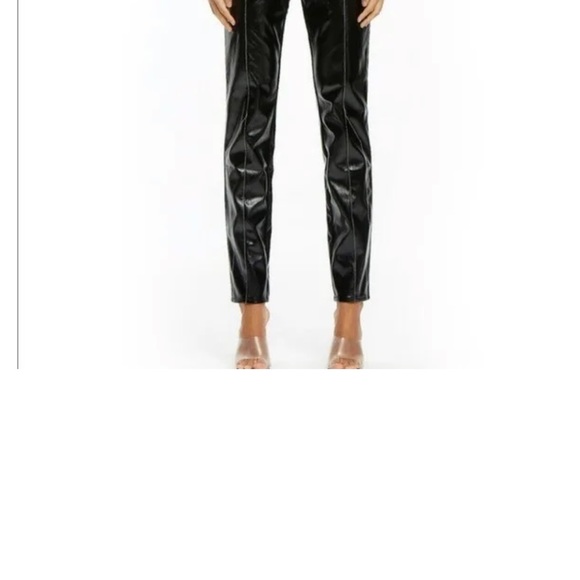 Brand new - never worn GIA - Winona 2.0 pants. - Picture 7 of 8